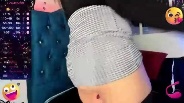 Image 6 of kitycoleman_ Stream on Chaturbate on 16 months ago
