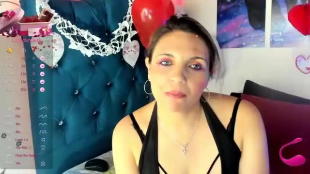 Image 10 of kitycoleman_ Stream on Chaturbate on 15 months ago