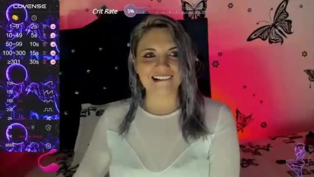 Image 6 of kitycoleman_ Stream on Chaturbate on 14 months ago