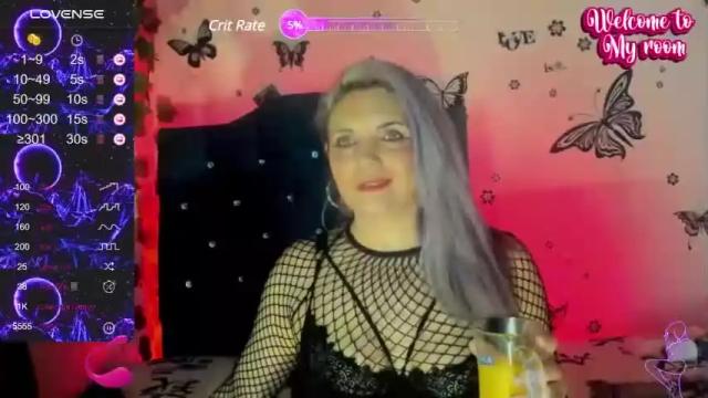 Thumbnail 1, kitycoleman_'s Stream at Chaturbate, 14 months ago