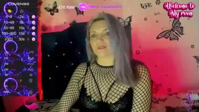 Image 6 of kitycoleman_ Stream on Chaturbate on 14 months ago