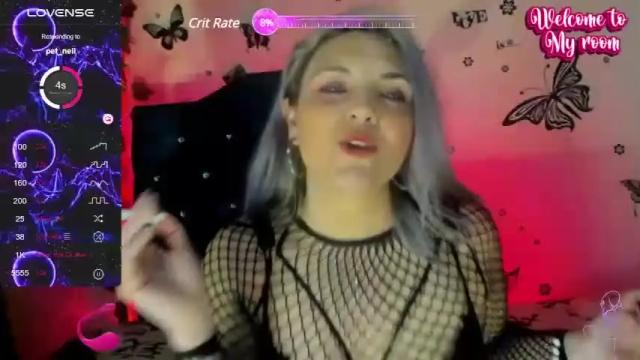 Image 7 of kitycoleman_ Stream on Chaturbate on 14 months ago