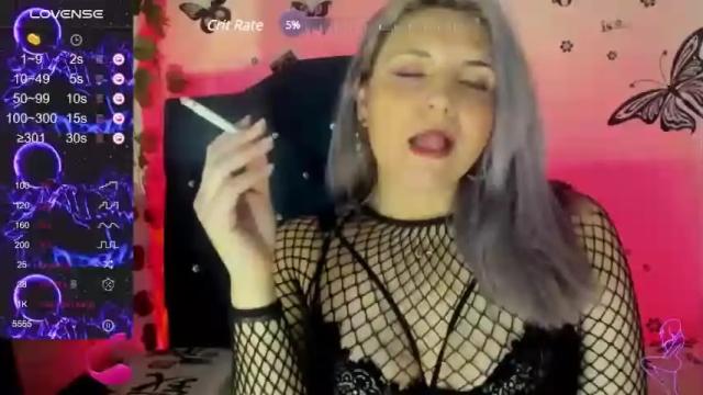 Image 8 of kitycoleman_ Stream on Chaturbate on 14 months ago