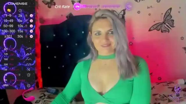 Image 12 of kitycoleman_ Stream on Chaturbate on 14 months ago