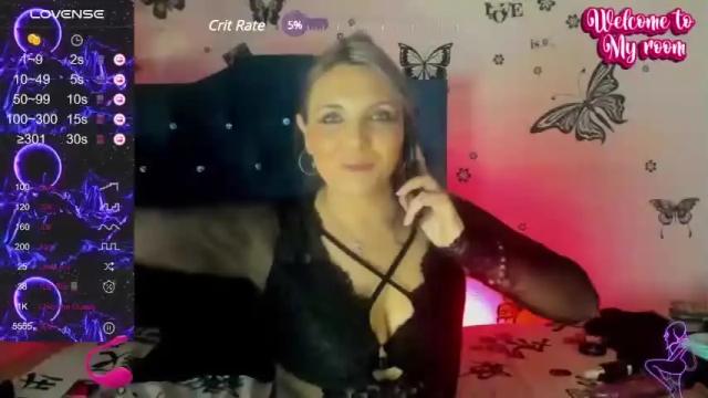 Image 11 of kitycoleman_ Stream on Chaturbate on 14 months ago