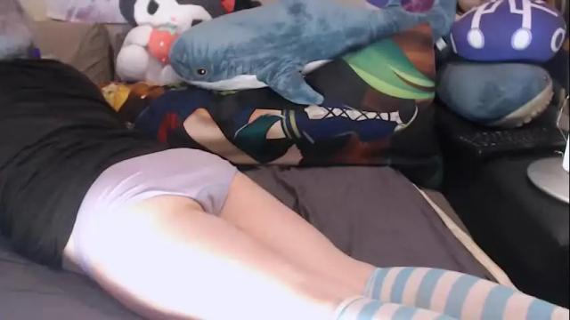 Image 10 of kiwamine Stream on Chaturbate on 6 days ago