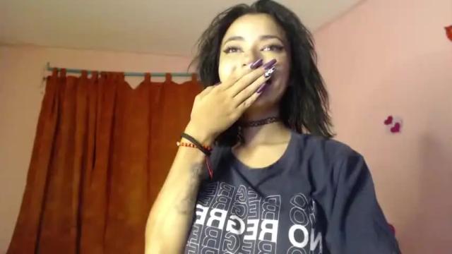 Image 12 of kiyusweetcrazy Stream on Chaturbate on 18 months ago