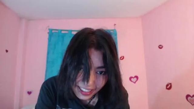 Thumbnail 2, kiyusweetcrazy's Stream at Chaturbate, 16 months ago