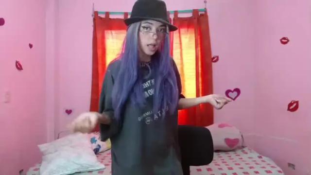 Thumbnail 1, kiyusweetcrazy's Stream at Chaturbate, 13 months ago