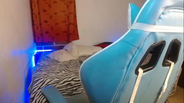 Image 12 of kiyusweetcrazy Stream on Chaturbate on 5 months ago