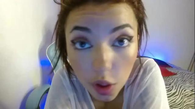 Image 6 of kiyusweetcrazy Stream on Chaturbate on 5 months ago