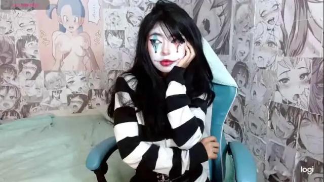 Image 10 of kiyusweetcrazy Stream on Chaturbate on 5 months ago