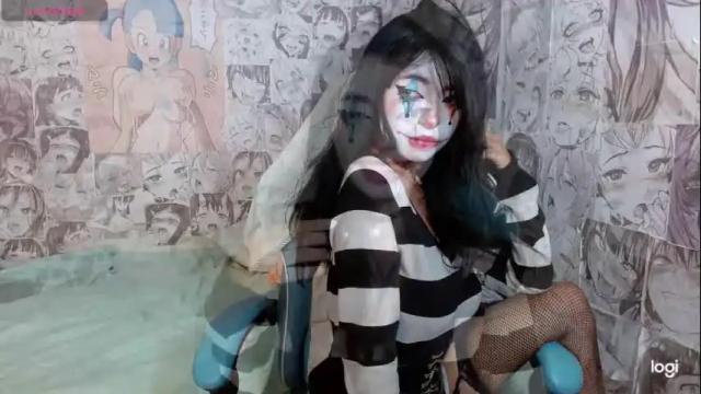 Image 4 of kiyusweetcrazy Stream on Chaturbate on 5 months ago