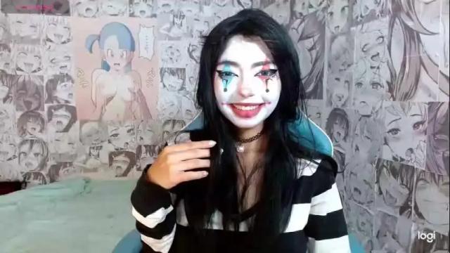 Thumbnail 2, kiyusweetcrazy's Stream at Chaturbate, 5 months ago