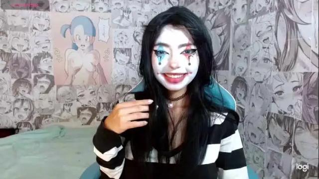 Image 6 of kiyusweetcrazy Stream on Chaturbate on 5 months ago