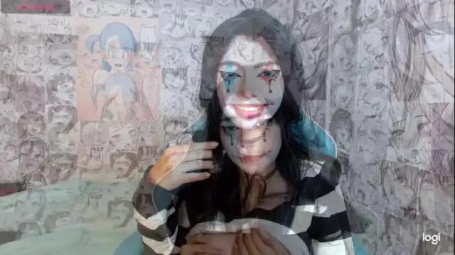 Image 7 of kiyusweetcrazy Stream on Chaturbate on 5 months ago