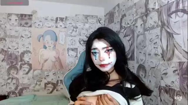 Thumbnail 3, kiyusweetcrazy's Stream at Chaturbate, 5 months ago