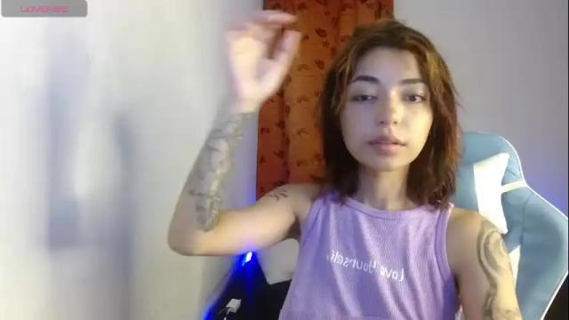 Image 8 of kiyusweetcrazy Stream on Chaturbate on 4 months ago