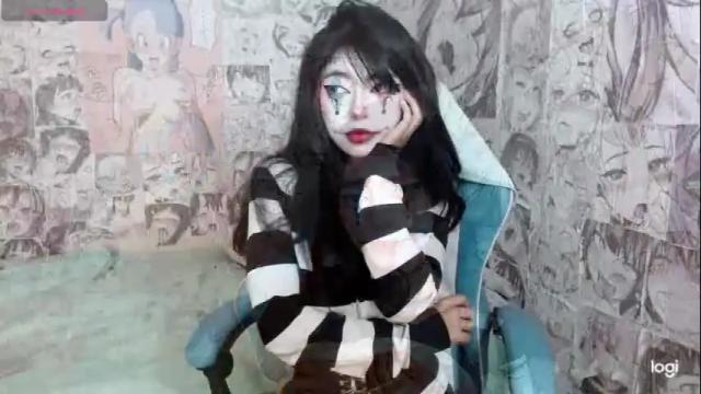 Thumbnail 3, kiyusweetcrazy's Stream at Chaturbate, 4 months ago