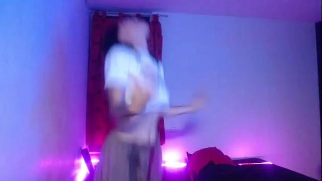 Image 11 of kiyusweetcrazy Stream on Chaturbate on 4 months ago