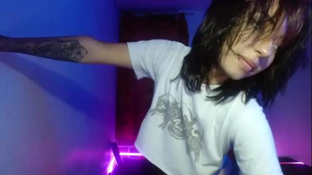 Image 12 of kiyusweetcrazy Stream on Chaturbate on 4 months ago