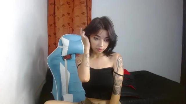 Image 2 of kiyusweetcrazy Stream on Chaturbate on 4 months ago