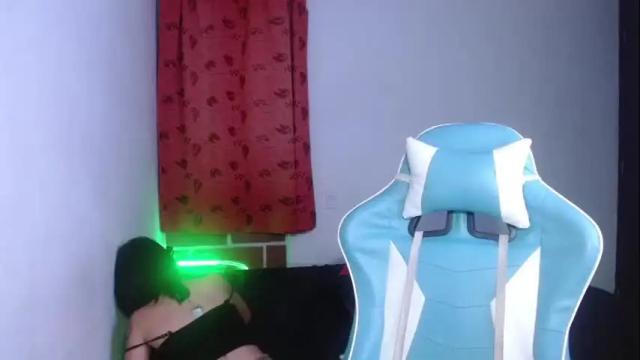 Thumbnail 2, kiyusweetcrazy's Stream at Chaturbate, 4 months ago