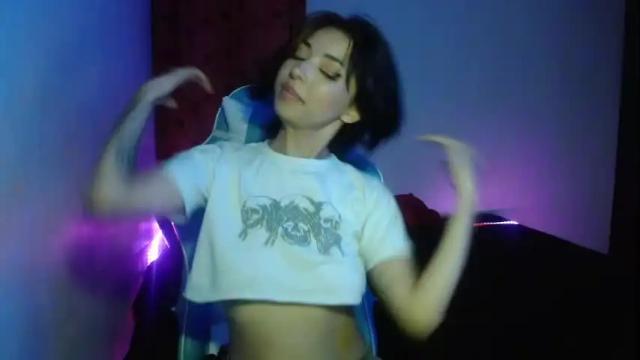 Image 8 of kiyusweetcrazy Stream on Chaturbate on 4 months ago