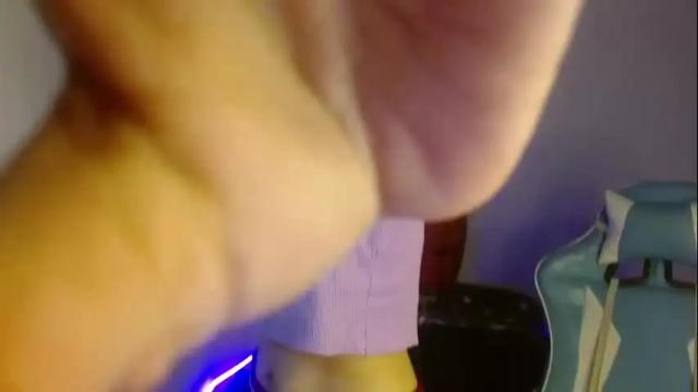 Image 11 of kiyusweetcrazy Stream on Chaturbate on 4 months ago