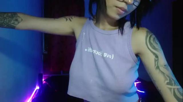 Image 4 of kiyusweetcrazy Stream on Chaturbate on 4 months ago