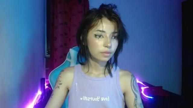 Thumbnail 2, kiyusweetcrazy's Stream at Chaturbate, 4 months ago