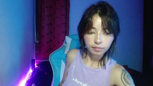 Image 7 of kiyusweetcrazy Stream on Chaturbate on 4 months ago