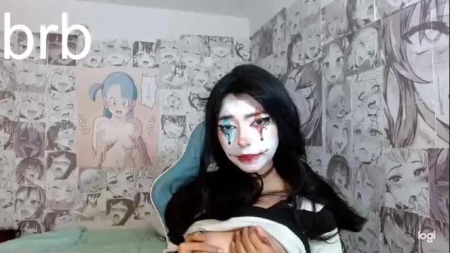 Image 11 of kiyusweetcrazy Stream on Chaturbate on 4 months ago