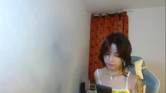 Image 11 of kiyusweetcrazy Stream on Chaturbate on 4 months ago