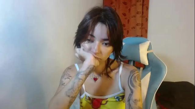 Image 12 of kiyusweetcrazy Stream on Chaturbate on 4 months ago
