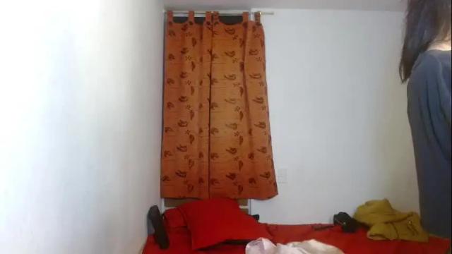 Thumbnail 3, kiyusweetcrazy's Stream at Chaturbate, 4 months ago