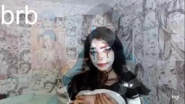 Image 10 of kiyusweetcrazy Stream on Chaturbate on 4 months ago