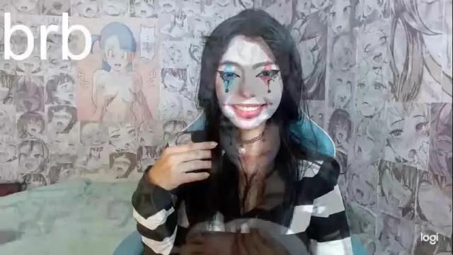 Image 11 of kiyusweetcrazy Stream on Chaturbate on 4 months ago