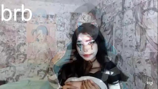 Image 12 of kiyusweetcrazy Stream on Chaturbate on 4 months ago