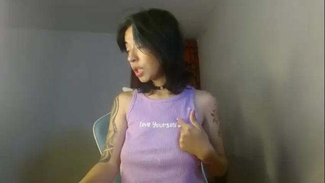 Image 12 of kiyusweetcrazy Stream on Chaturbate on 3 months ago