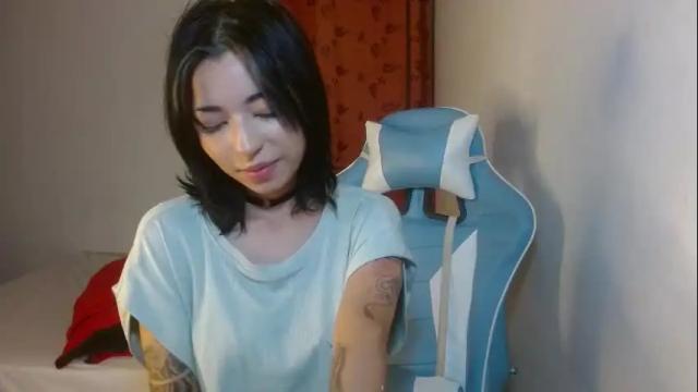 Image 10 of kiyusweetcrazy Stream on Chaturbate on 3 months ago