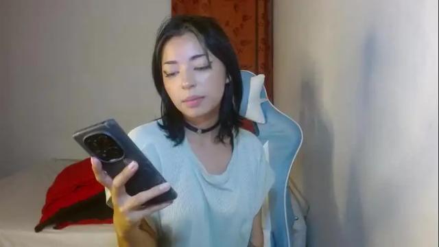 Image 8 of kiyusweetcrazy Stream on Chaturbate on 3 months ago