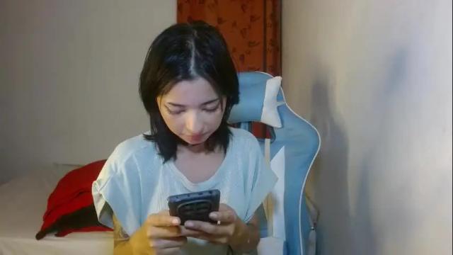 Thumbnail 3, kiyusweetcrazy's Stream at Chaturbate, 3 months ago