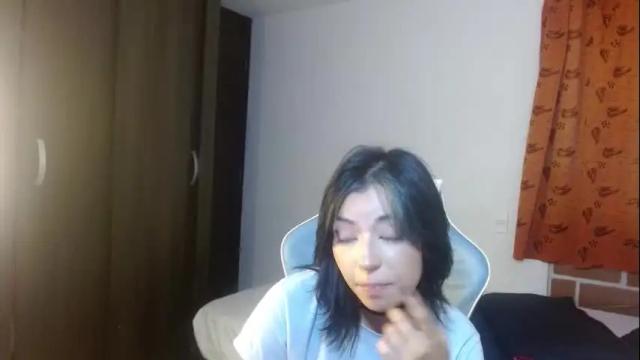 Image 10 of kiyusweetcrazy Stream on Chaturbate on 3 months ago