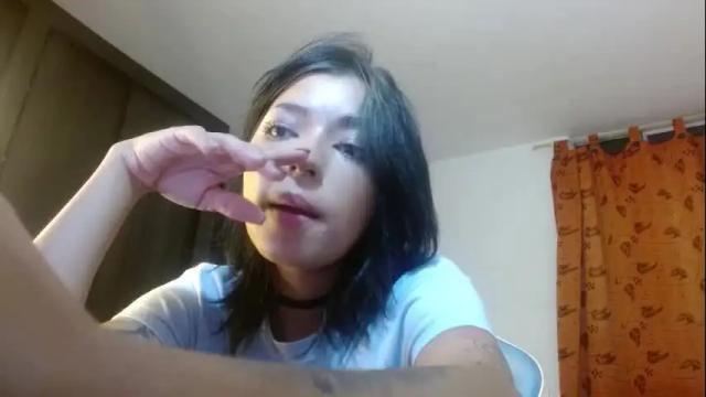 Image 11 of kiyusweetcrazy Stream on Chaturbate on 3 months ago