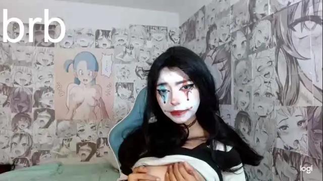 Image 2 of kiyusweetcrazy Stream on Chaturbate on 3 months ago