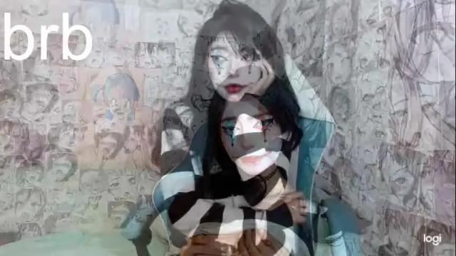 Image 3 of kiyusweetcrazy Stream on Chaturbate on 3 months ago