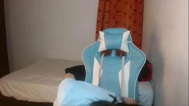 Thumbnail 2, kiyusweetcrazy's Stream at Chaturbate, 3 months ago
