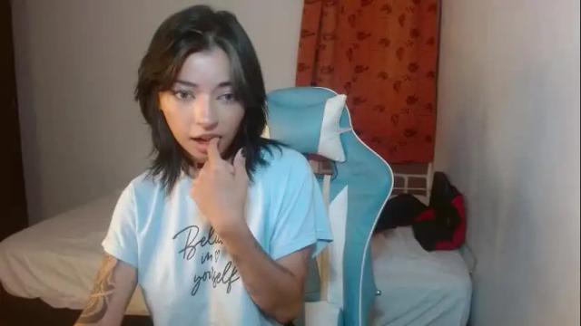 Image 6 of kiyusweetcrazy Stream on Chaturbate on 3 months ago