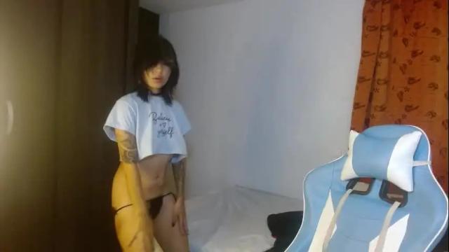 Image 7 of kiyusweetcrazy Stream on Chaturbate on 3 months ago